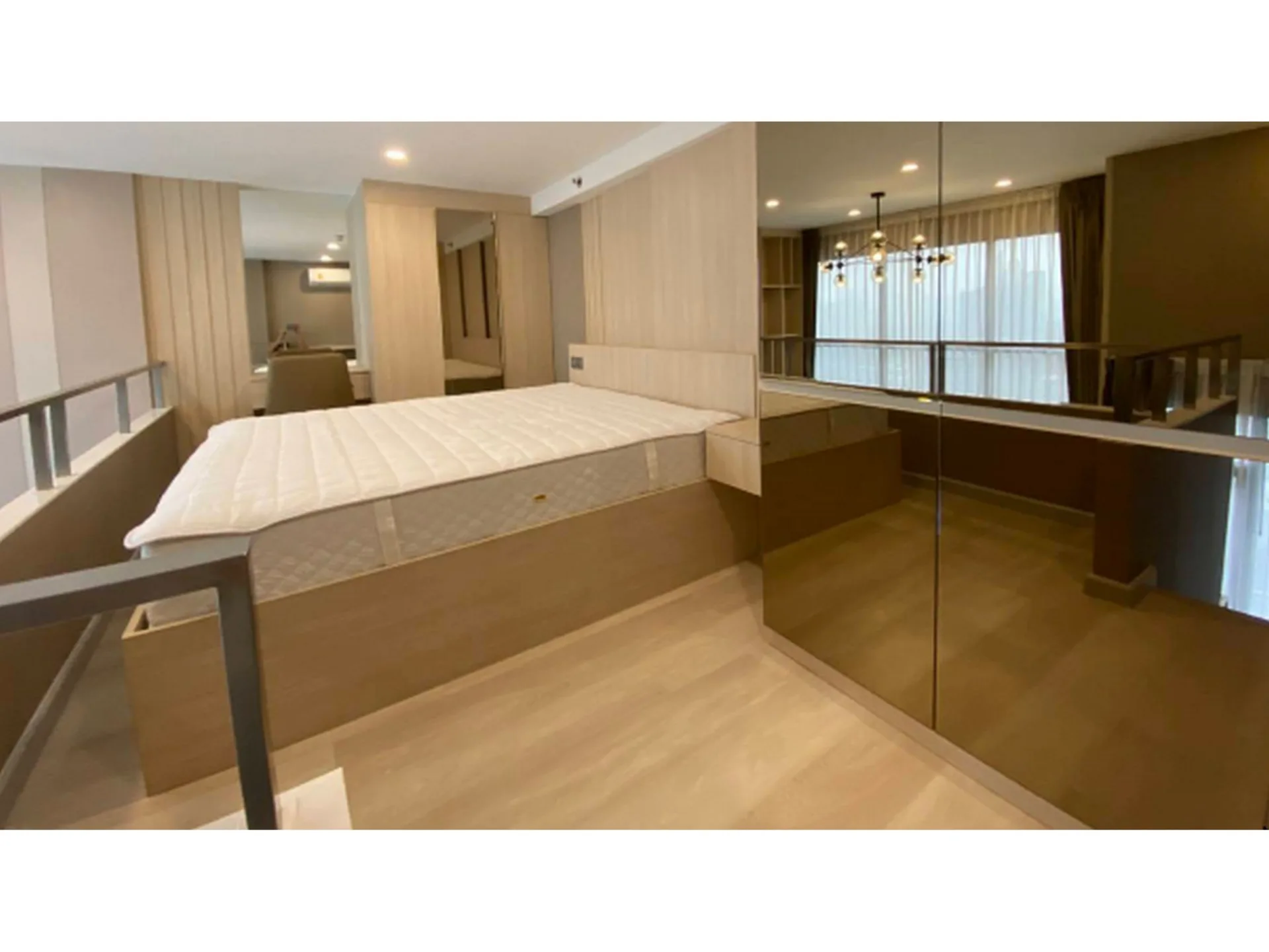 Property photos for Knightsbridge Prime Sathorn