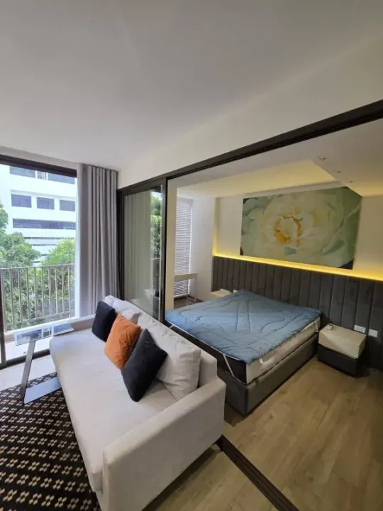 Property photos for Fynn Asoke