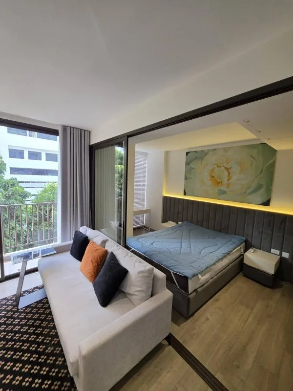 Property photos for Fynn Asoke