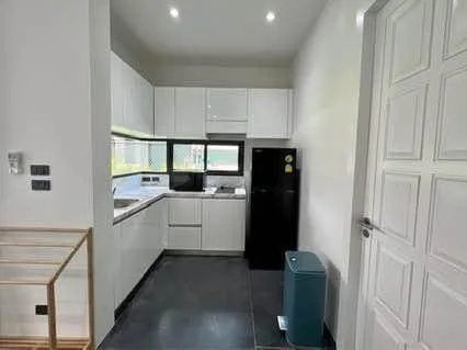 Property photos for The 8 Pool Villa