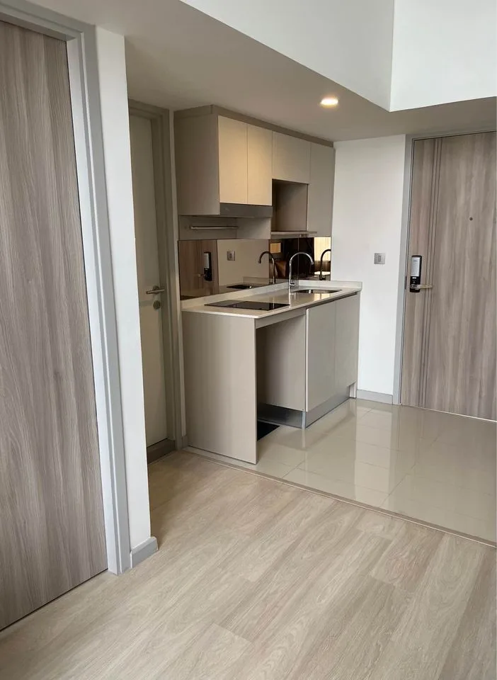 Property photos for Knightsbridge Prime Sathorn