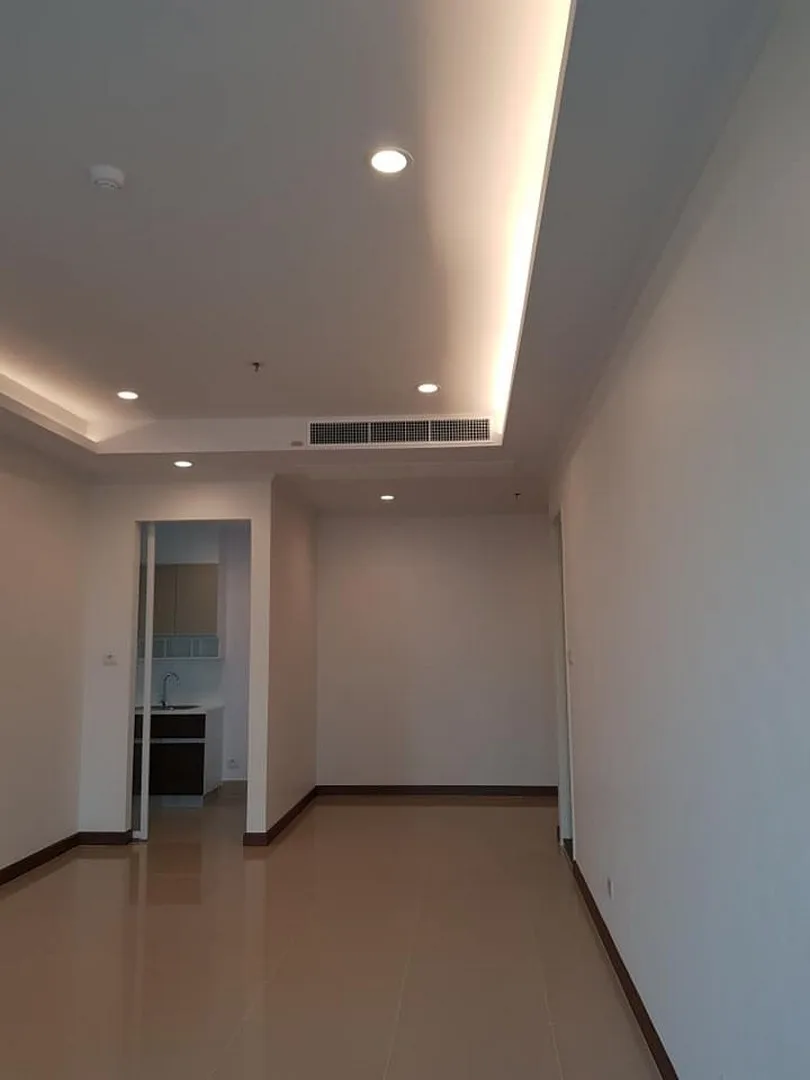 Property photos for Supalai Elite Phayathai
