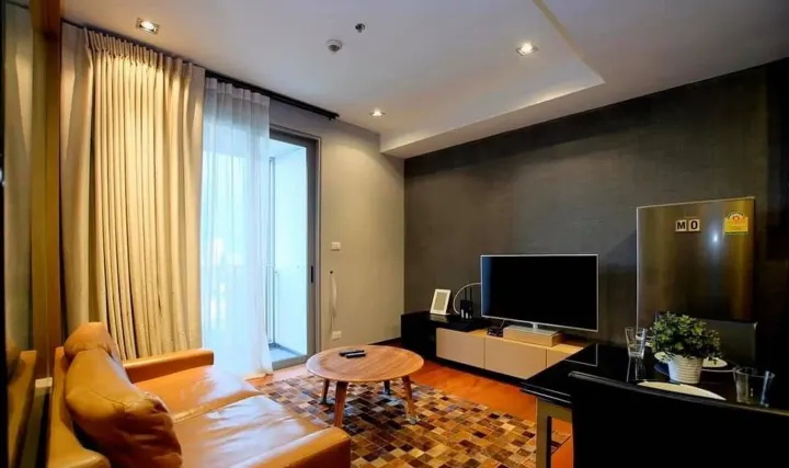 Property photos for Ashton Morph 38
