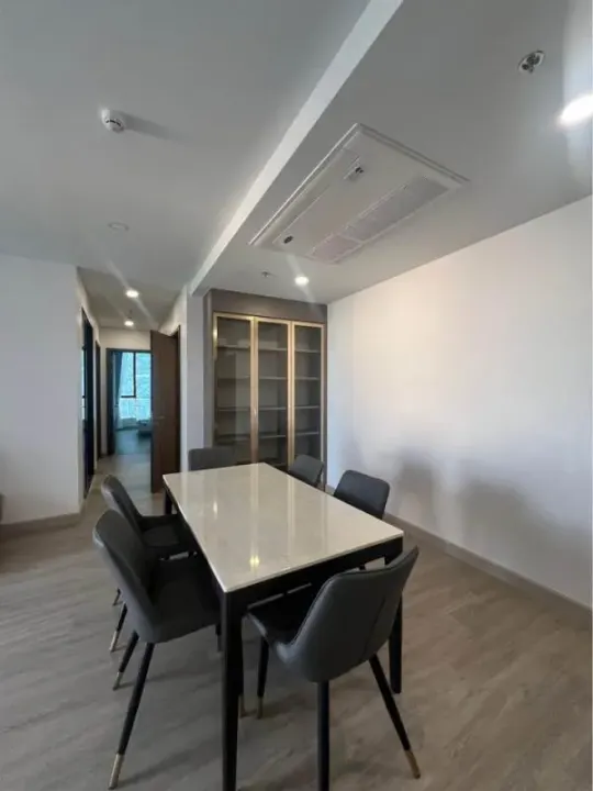 Property photos for Supalai Premier Samsen-ratchawat