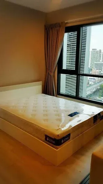Property photos for Condolette Midst Rama 9