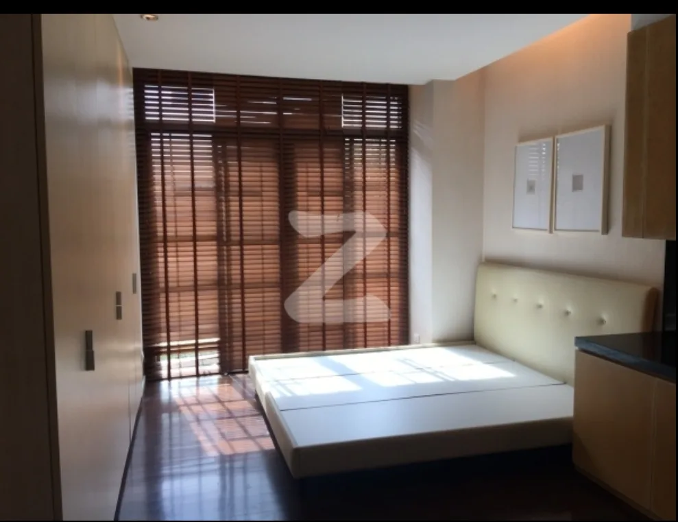 Property photos for Narasiri Pattanakarn-Srinakarin