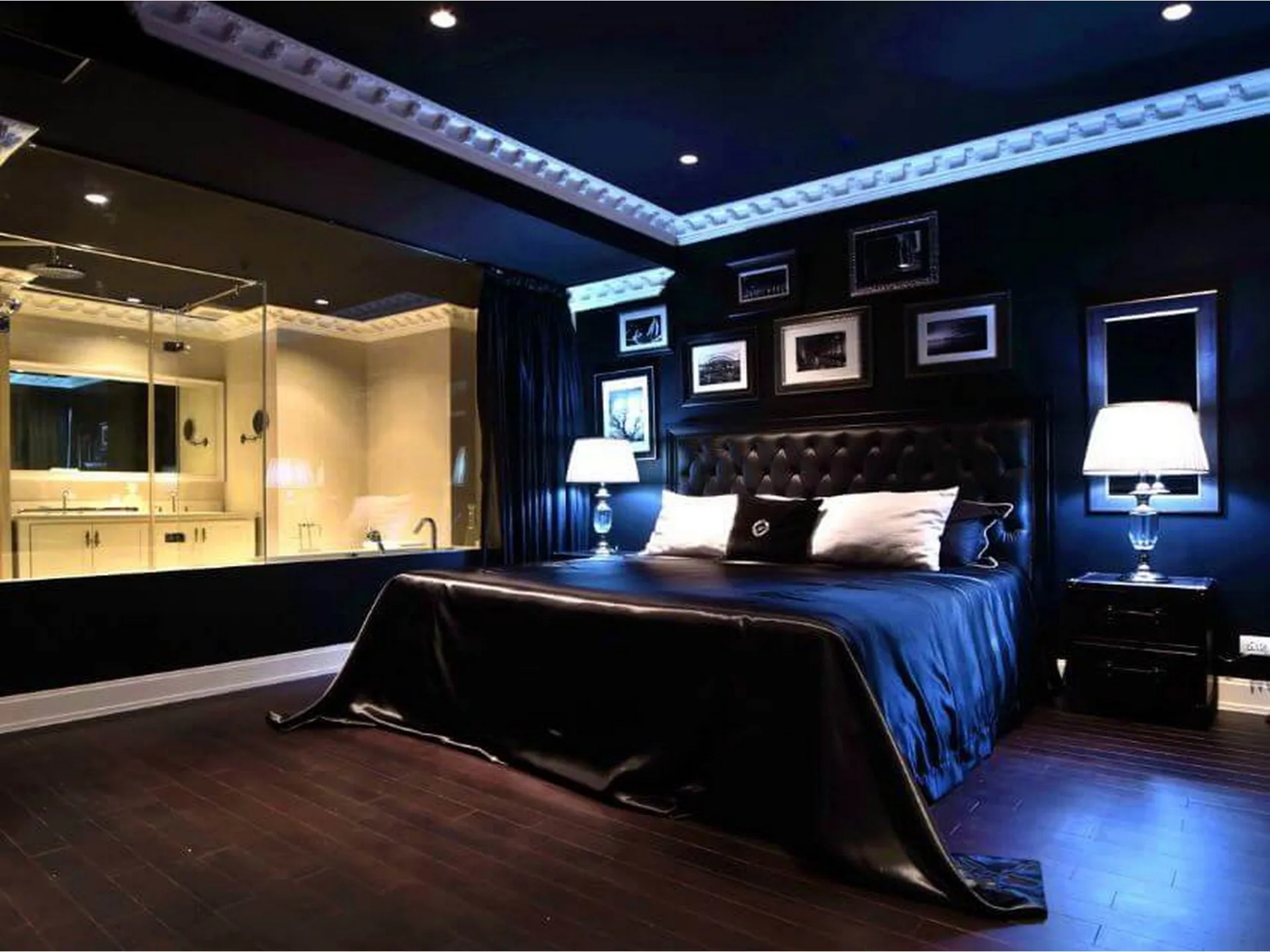 Property photos for The Emporio Place