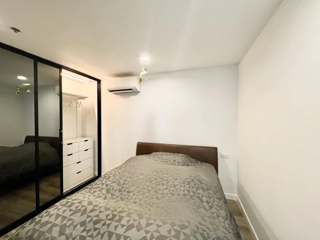 Property photos for Condo One X Sukhumvit 26