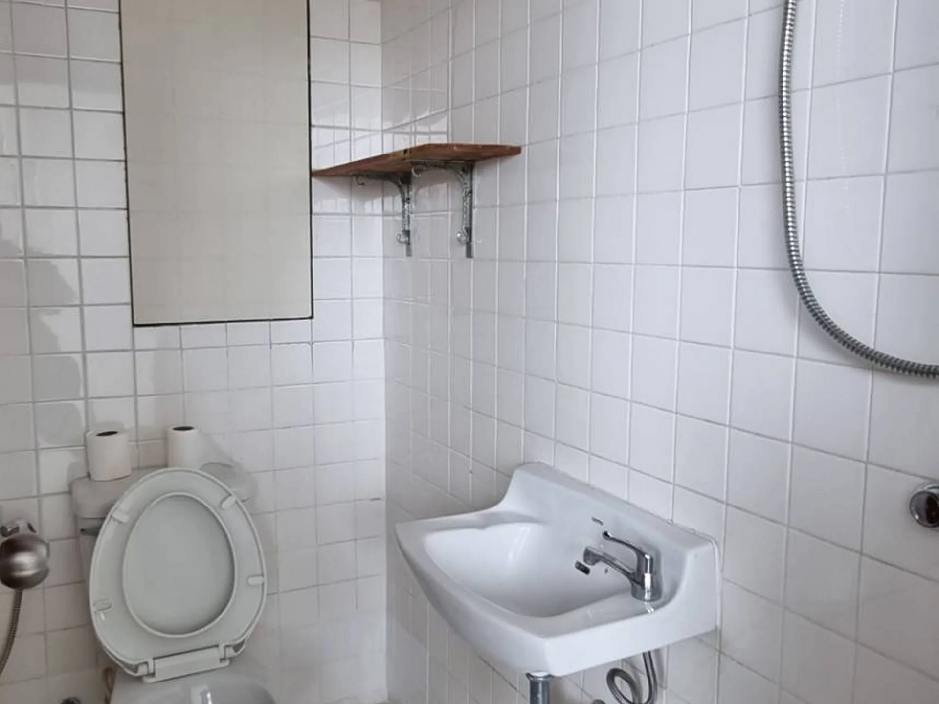 Property photos for Baan Suan Plu