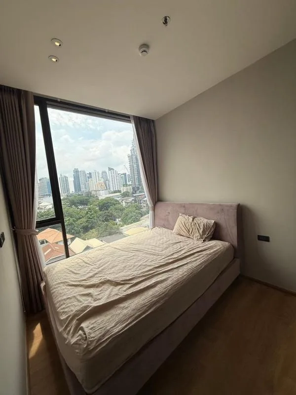 Property photos for The FINE Bangkok Thonglor - Ekamai