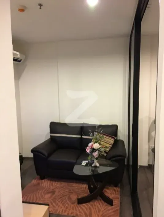 Property photos for The Base Park West Sukhumvit 77