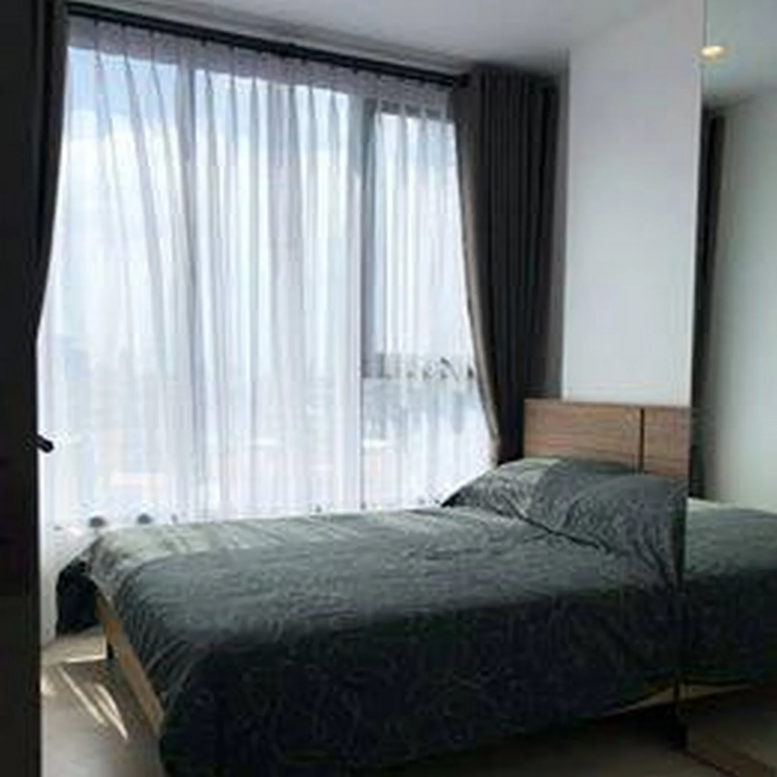 Property photos for Knightsbridge Prime Sathorn