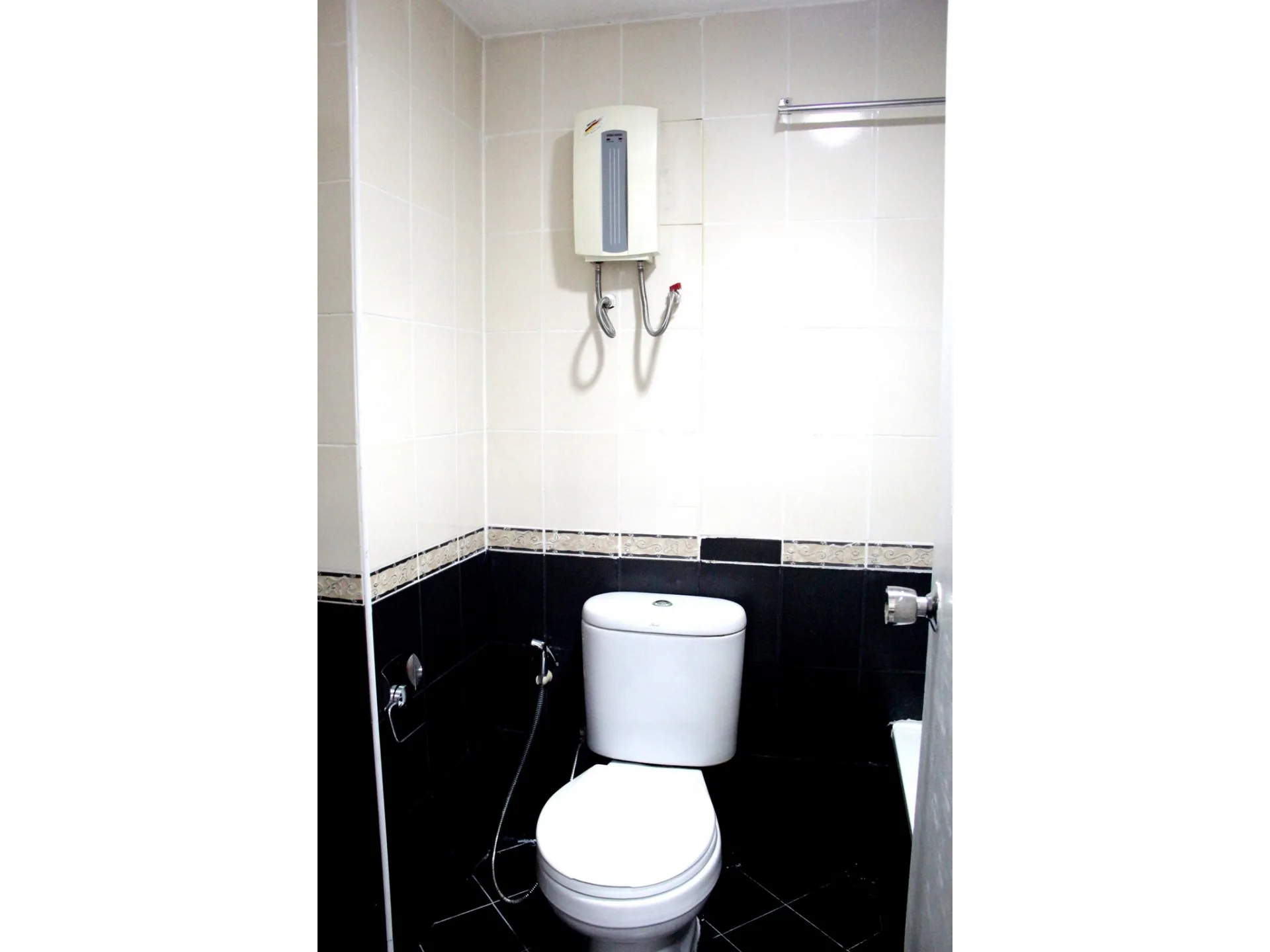 Property photos for The Waterford Diamond