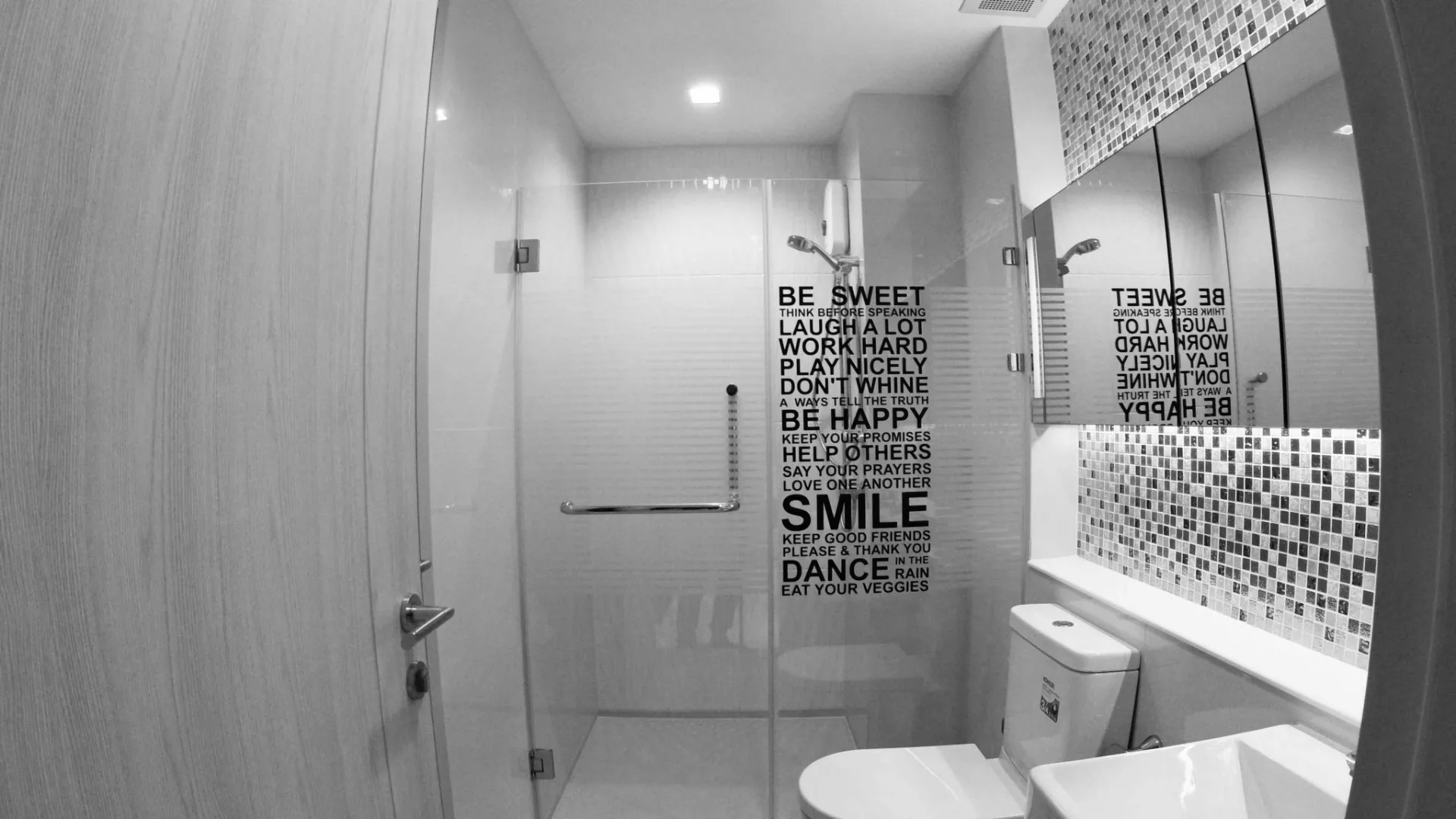 Property photos for Life One Wireless