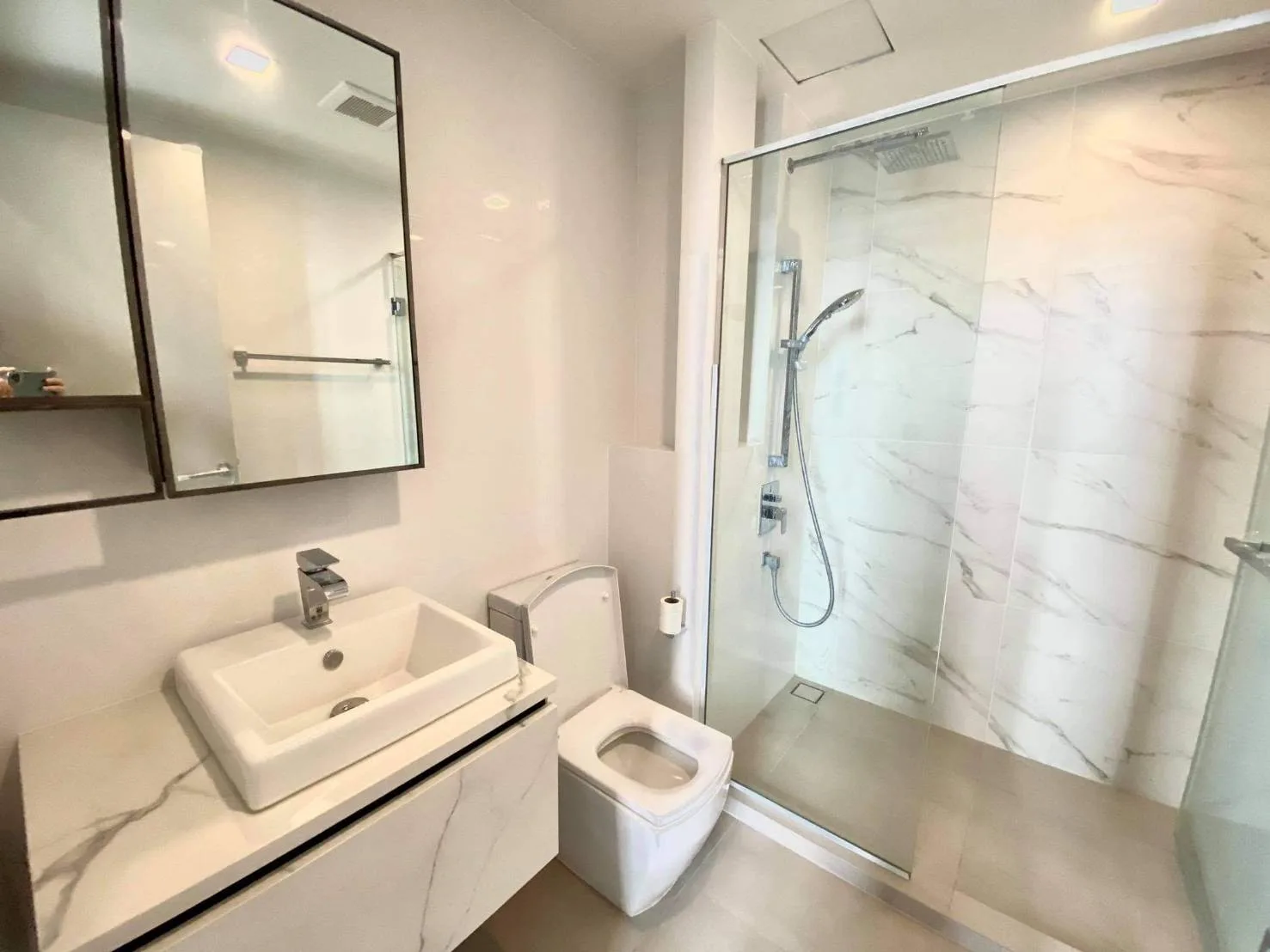 Property photos for The Line sukhumvit 101