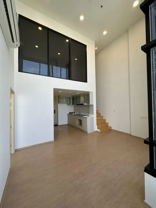 Property photos for Maru Ekkamai 2