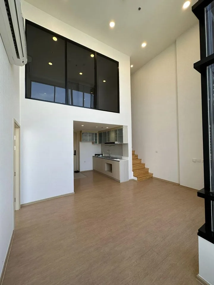 Property photos for Maru Ekkamai 2