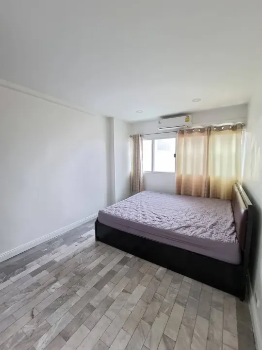 Property photos for Thonglor Tower