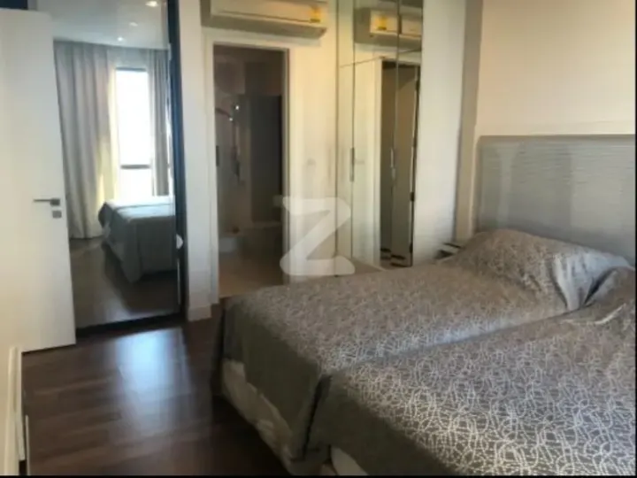 Property photos for The Room Sukhumvit 62