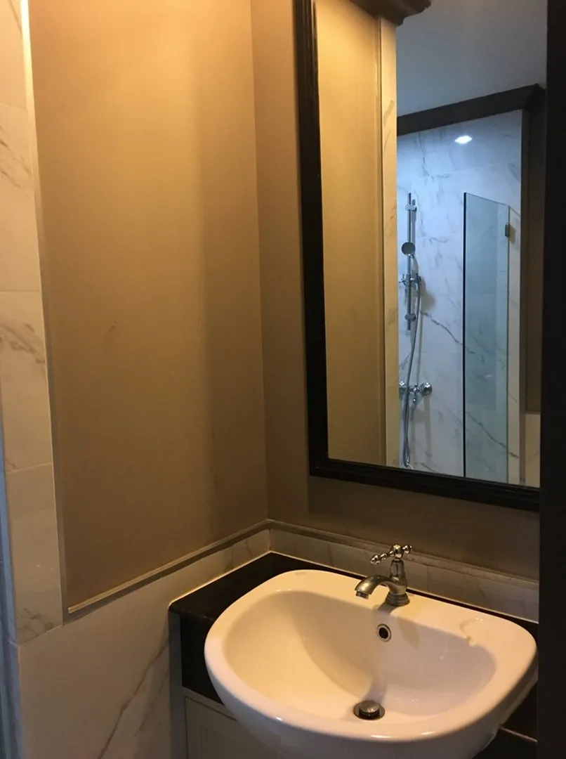 Property photos for The Reserve - Kasemsan 3