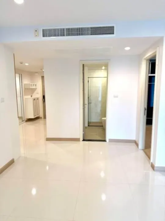 Property photos for Supalai Riva Grande