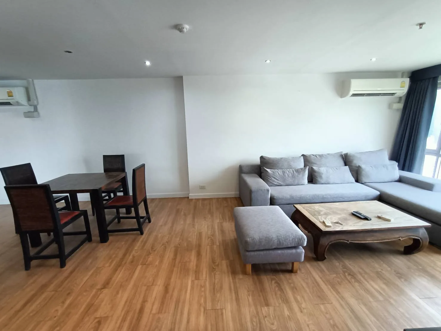 Property photos for Sukhumvit Suite
