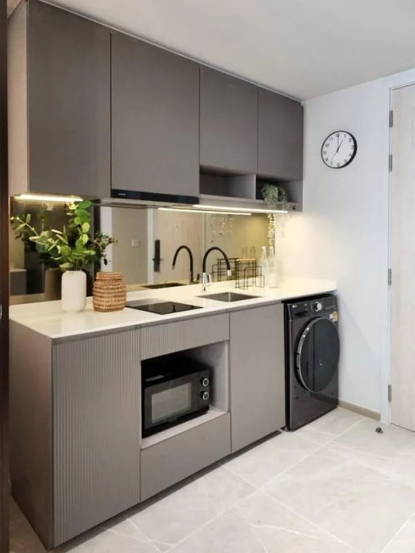 Property photos for Chapter Thonglor 25