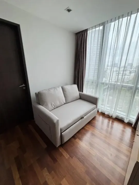 Property photos for Wish Signature  Midtown Siam