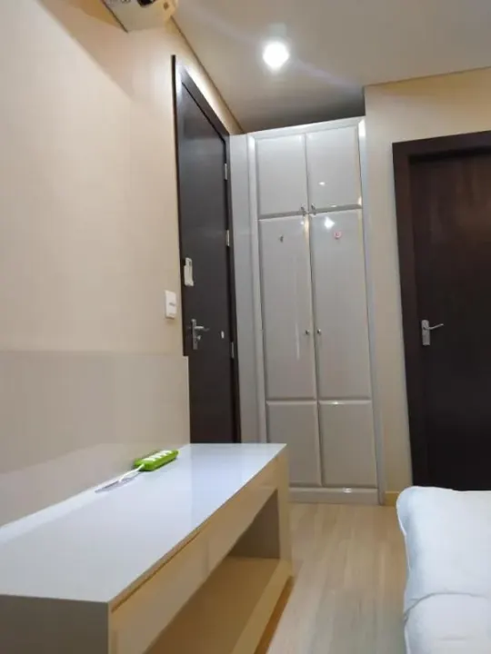 Property photos for The Address Phayathai