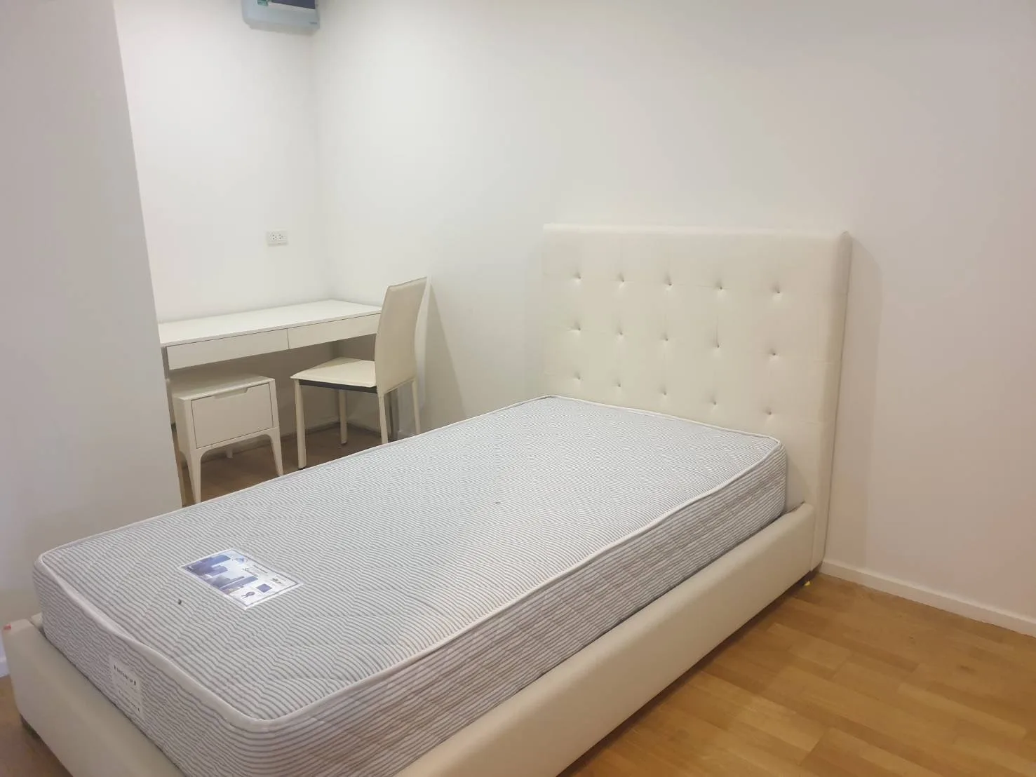 Property photos for 15 Sukhumvit Residences