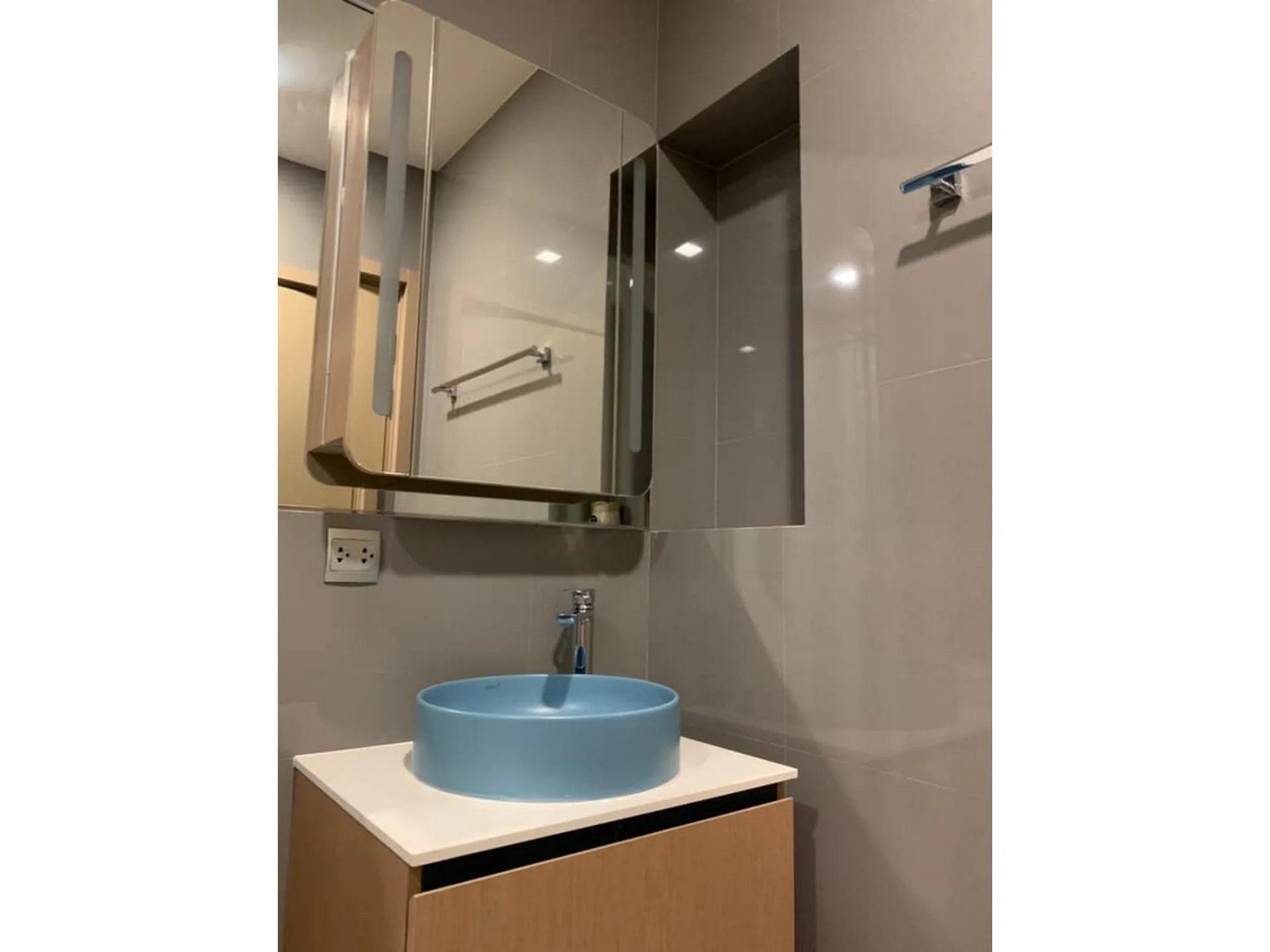 Property photos for KAWA HAUS