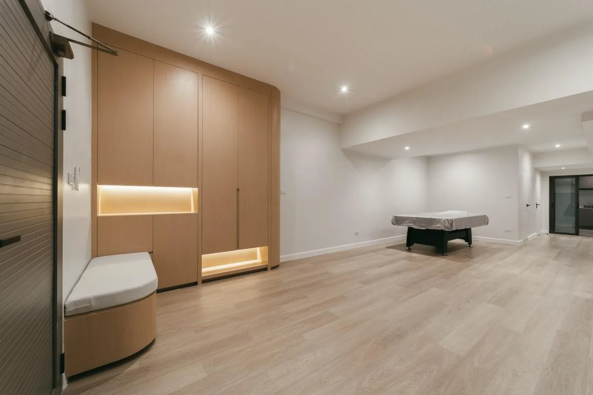 Property photos for Regent 71 Place