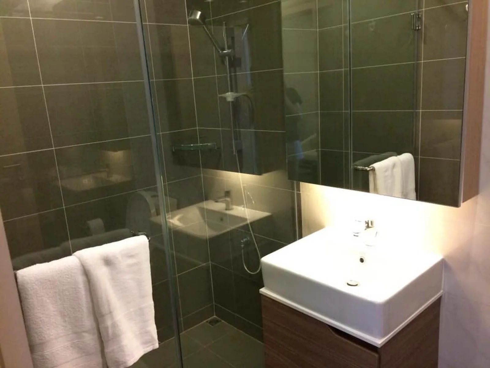 Property photos for M Thonglor 10