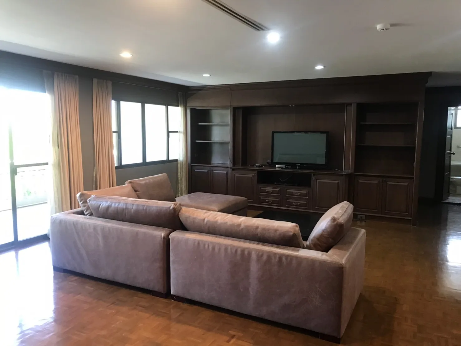 Property photos for The Grand Ekkamai