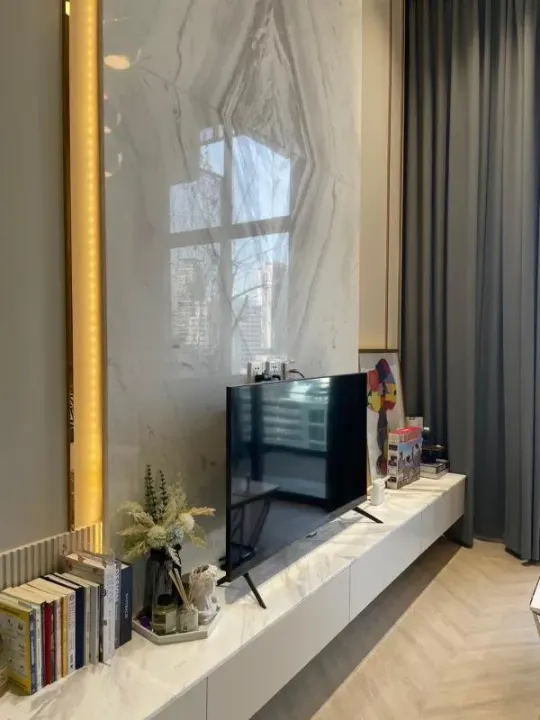 Property photos for Siamese Exclusive Sukhumvit 31