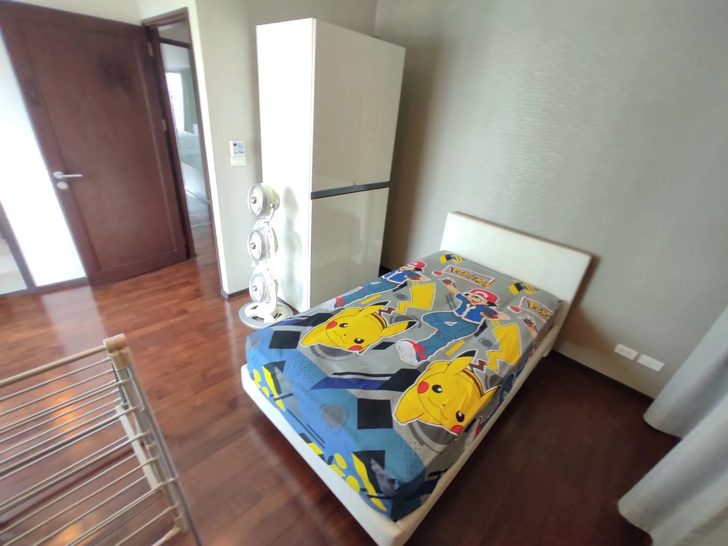 Property photos for Noble Ora