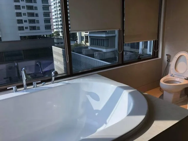 Property photos for The Emporio Place