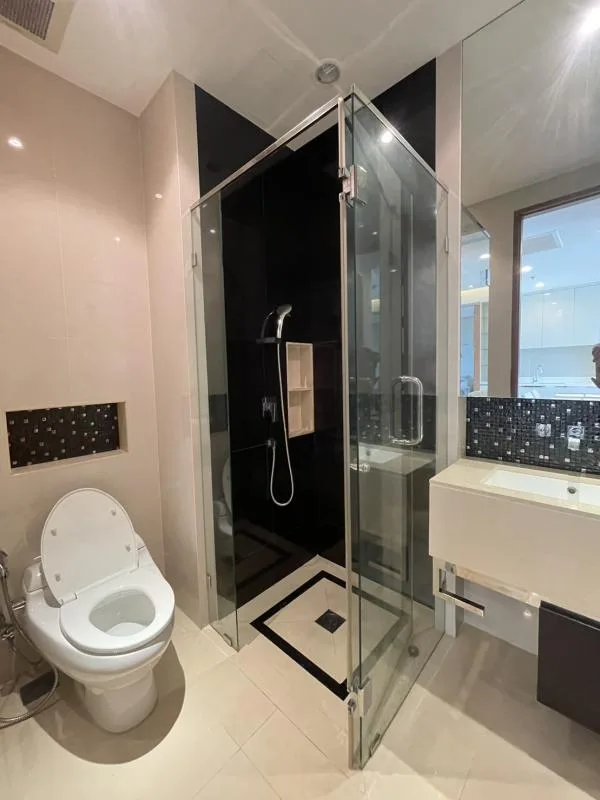 Property photos for The Address Sukhumvit 28