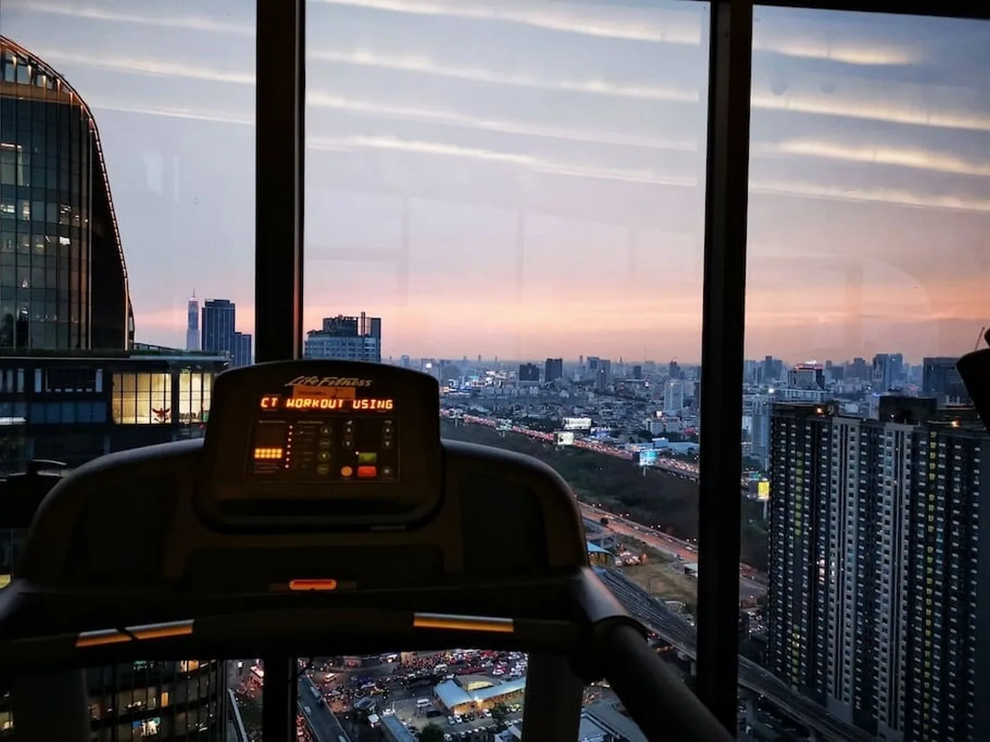 Property photos for Ideo Mobi Asoke