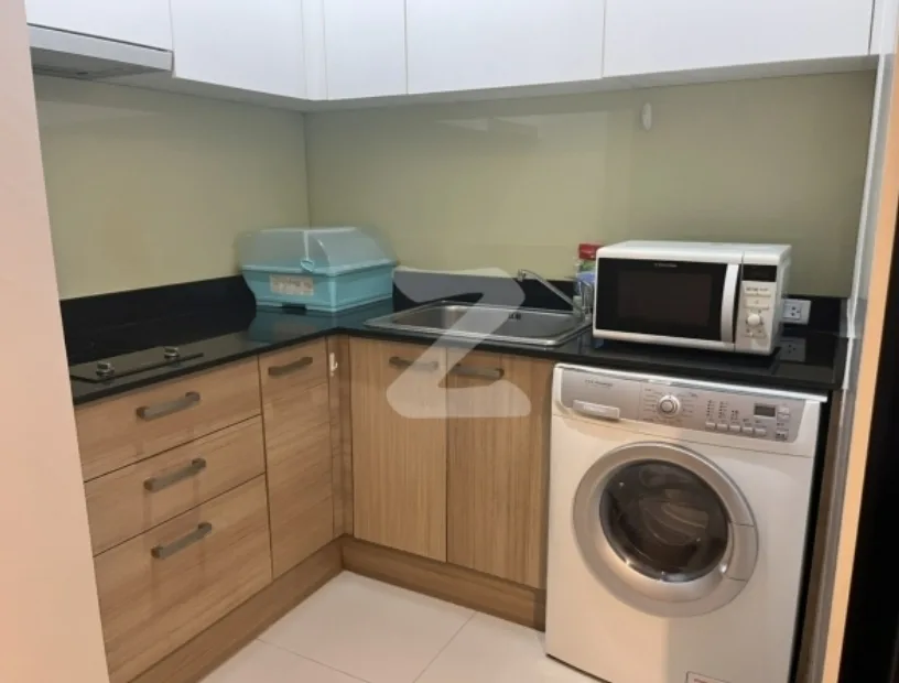 Property photos for Circle Condominium