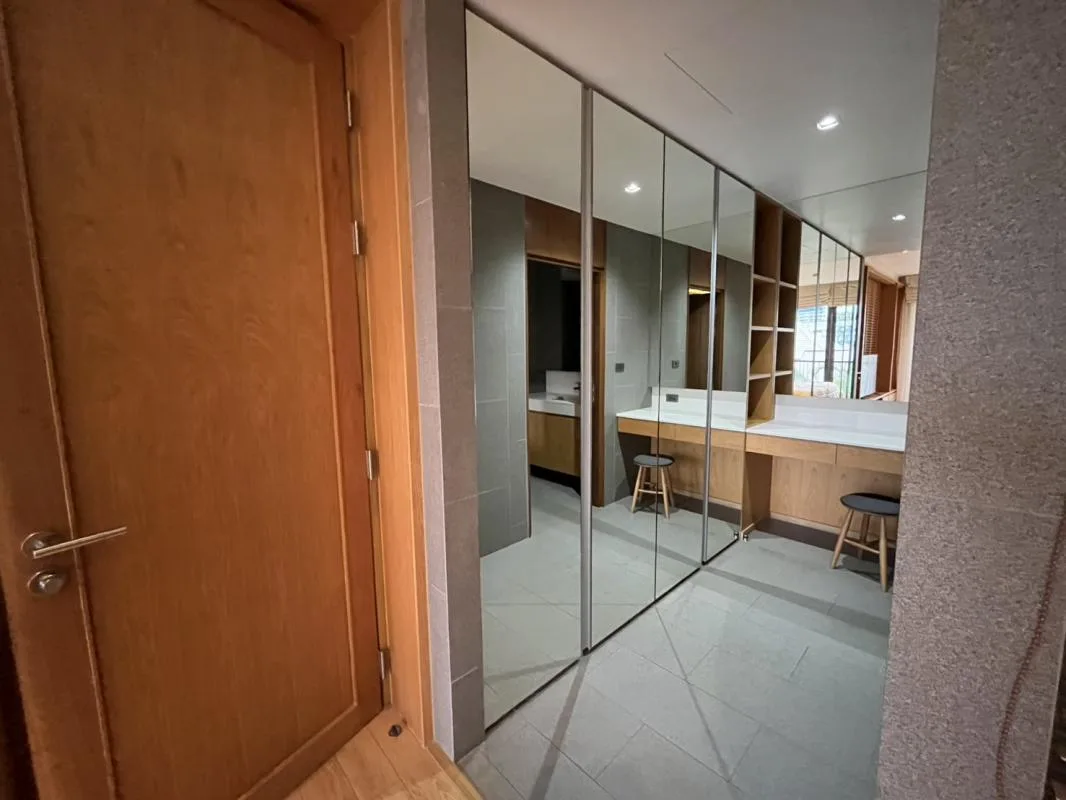 Property photos for Jitimont Residence
