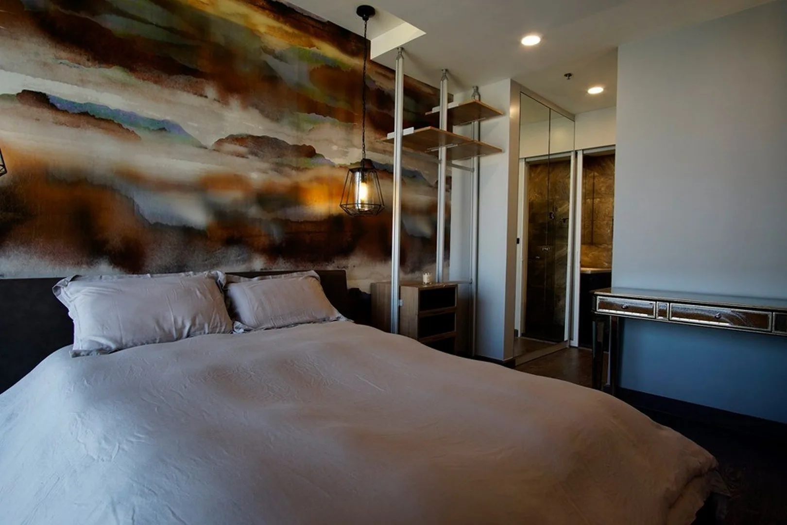 Property photos for Rhythm Phahol-Ari