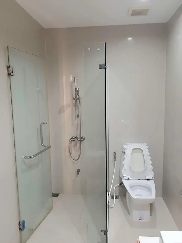 Property photos for The Issara Ladprao
