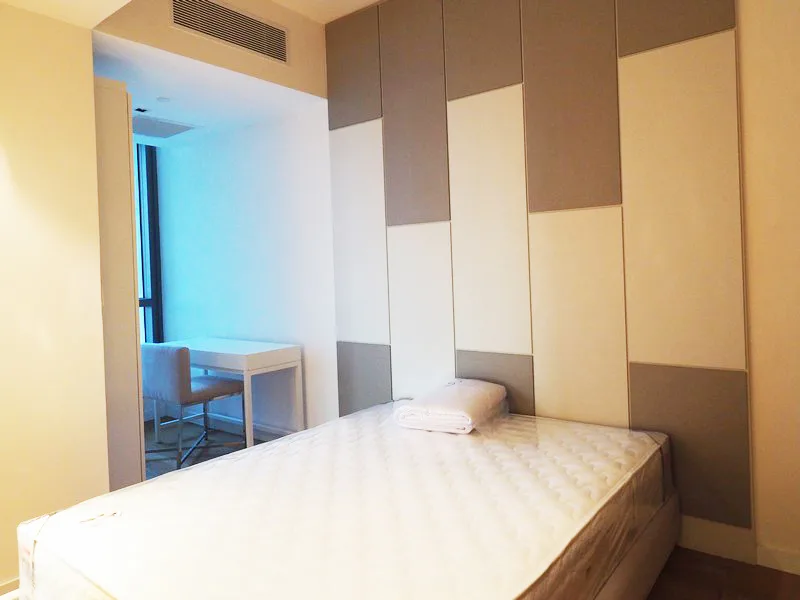 Property photos for The Pano