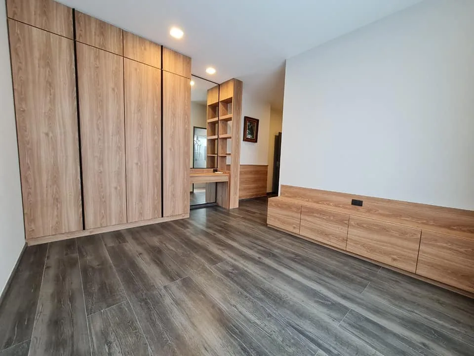 Property photos for VIVE Bangna