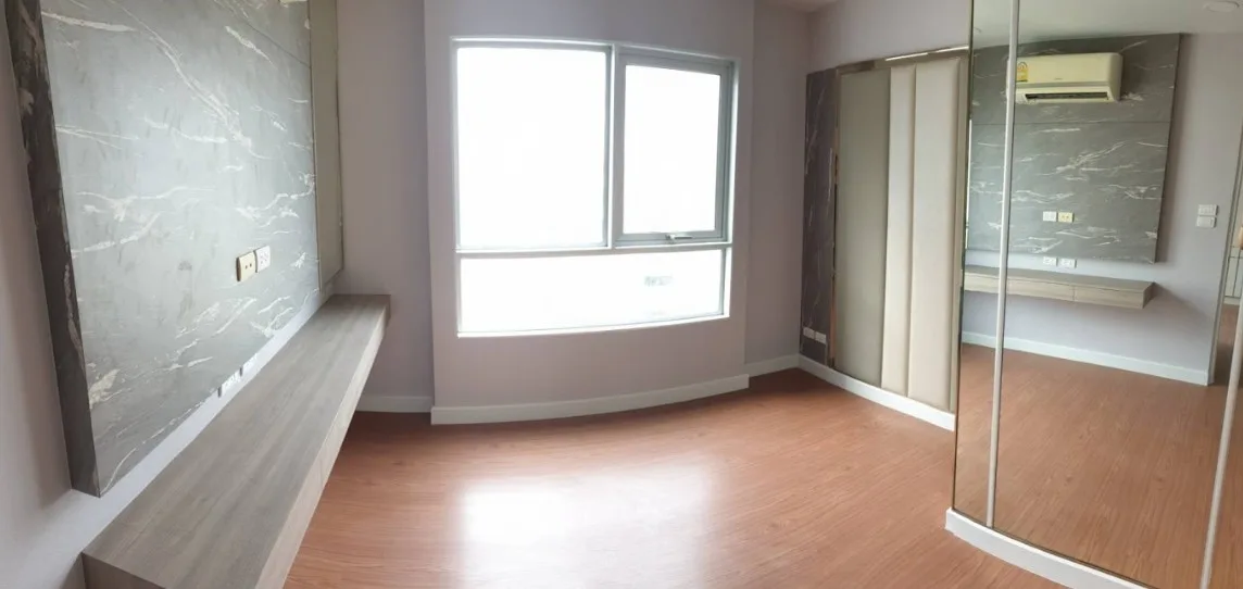 Property photos for Belle Grand Rama 9