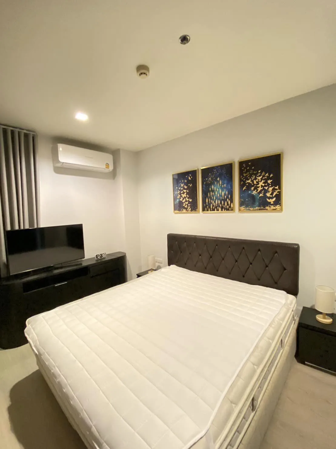 Property photos for Rhythm Sukhumvit 44/1