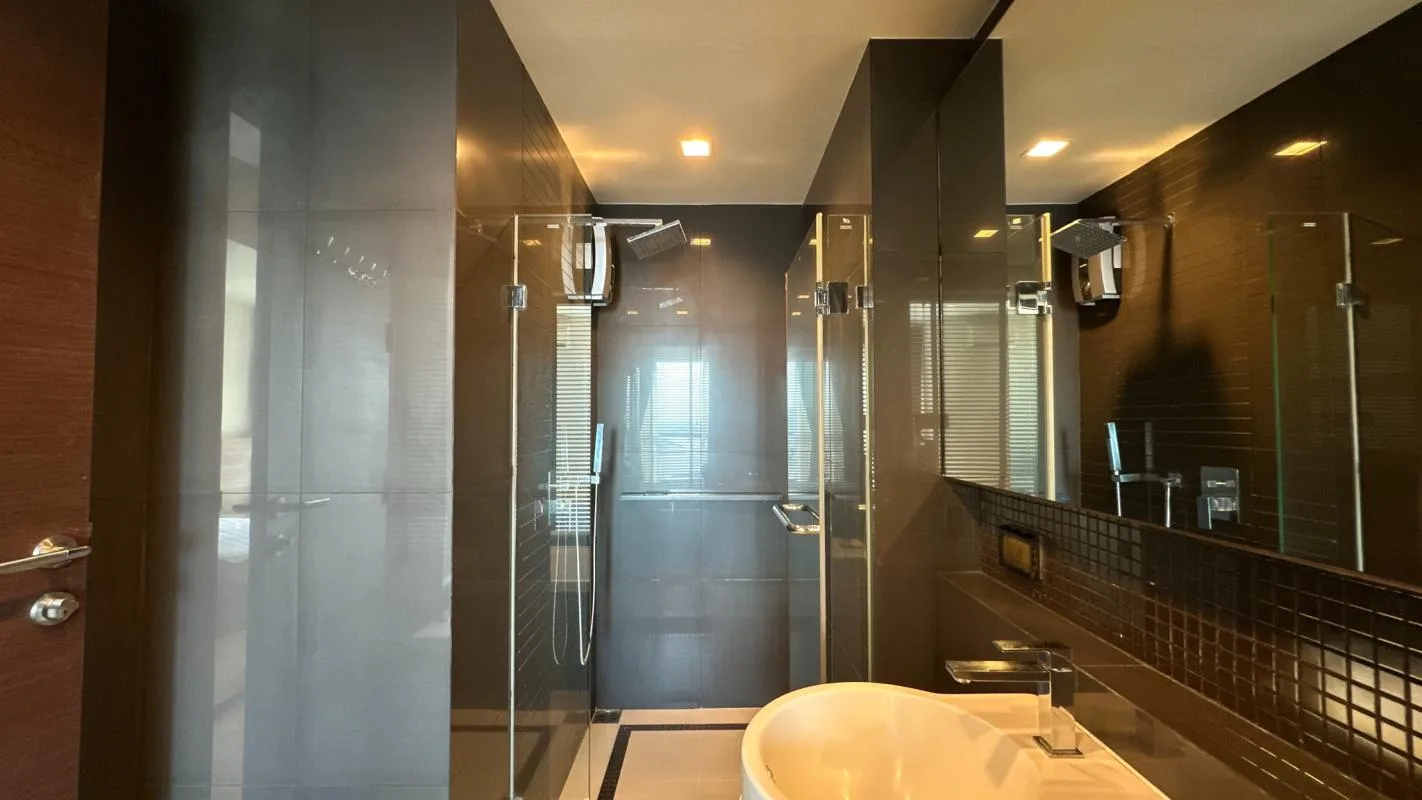 Property photos for Rhythm Sathorn