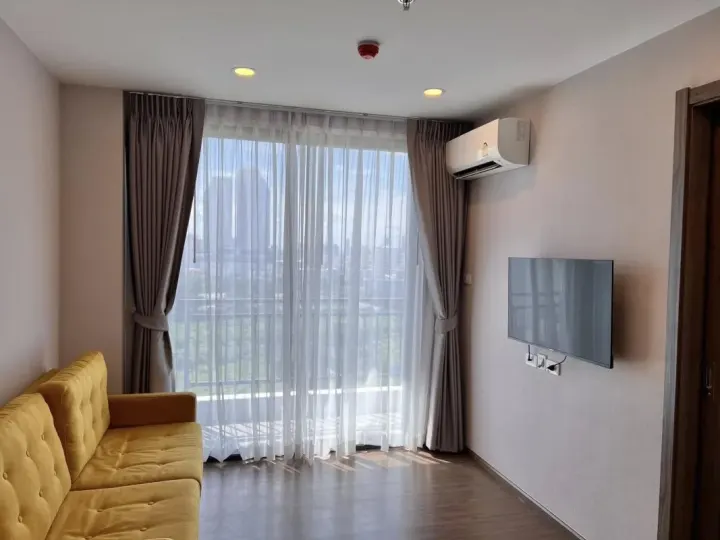Property photos for Artisan Ratchada