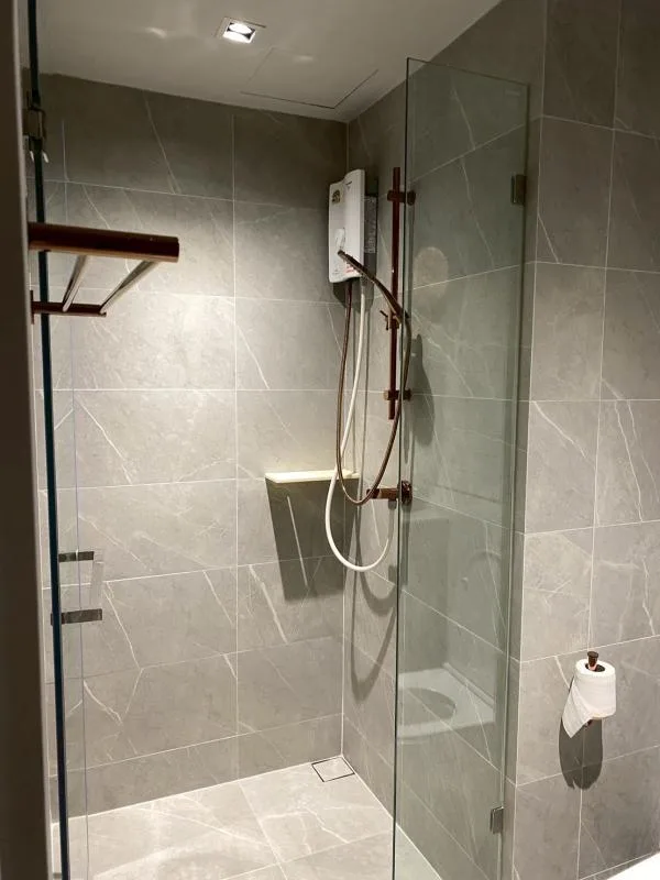 Property photos for Chapter Thonglor 25